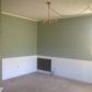 4 County Road 313, Corinth, MS 38834 ID:11401334