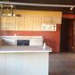 4 County Road 313, Corinth, MS 38834 ID:11401335