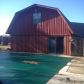 4 County Road 313, Corinth, MS 38834 ID:11401336