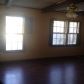 4 County Road 313, Corinth, MS 38834 ID:11401337