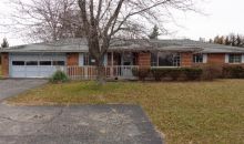 3144 Kemp Rd Dayton, OH 45431