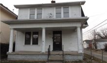 353 Westwood Ave Dayton, OH 45417