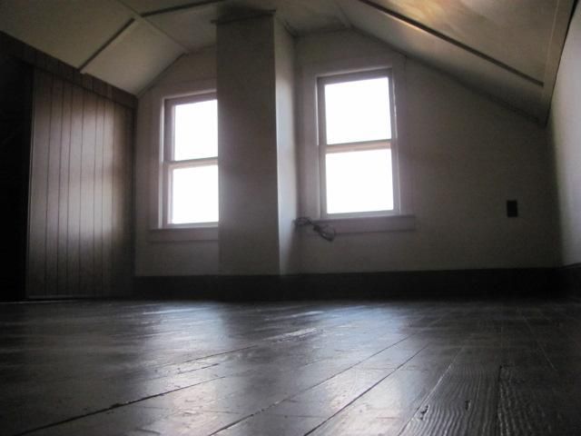 721 Ridge Avenue, Hazleton, PA 18202