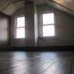 721 Ridge Avenue, Hazleton, PA 18202 ID:11389729
