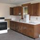 721 Ridge Avenue, Hazleton, PA 18202 ID:11389730