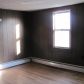 721 Ridge Avenue, Hazleton, PA 18202 ID:11389731