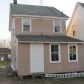 721 Ridge Avenue, Hazleton, PA 18202 ID:11389732