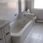 721 Ridge Avenue, Hazleton, PA 18202 ID:11389733