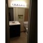 2301 N CONGRESS AVE # 27, Boynton Beach, FL 33426 ID:11394244