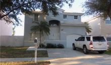 6483 OCEAN DR Pompano Beach, FL 33063