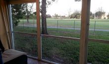1060 NW 80th Ave # 101 Pompano Beach, FL 33063