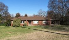 314 W Due West Ave Madison, TN 37115
