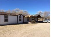 425b Corlett Rd Espanola, NM 87532