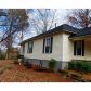 2915 Stone Road, Atlanta, GA 30344 ID:11403014