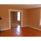 2915 Stone Road, Atlanta, GA 30344 ID:11403016