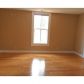 2915 Stone Road, Atlanta, GA 30344 ID:11403017