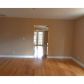 2915 Stone Road, Atlanta, GA 30344 ID:11403018