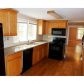2915 Stone Road, Atlanta, GA 30344 ID:11403019