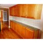 2915 Stone Road, Atlanta, GA 30344 ID:11403020