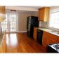 2915 Stone Road, Atlanta, GA 30344 ID:11403021