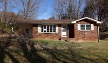 2105 Lauderdale Dr Johnson City, TN 37601