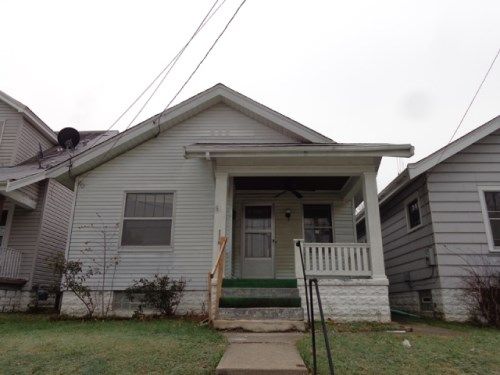 1117 W 33rd St, Latonia, KY 41015