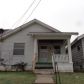 1117 W 33rd St, Latonia, KY 41015 ID:11394031