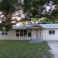 2612 23rd St W, Bradenton, FL 34205 ID:11397372