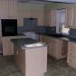2612 23rd St W, Bradenton, FL 34205 ID:11397373