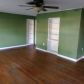 2612 23rd St W, Bradenton, FL 34205 ID:11397374