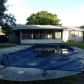 2612 23rd St W, Bradenton, FL 34205 ID:11397375