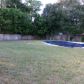 2612 23rd St W, Bradenton, FL 34205 ID:11397376