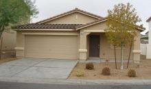 3217 Pasolini Ct North Las Vegas, NV 89032
