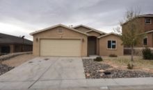 4665 Salado Creek St Las Cruces, NM 88012