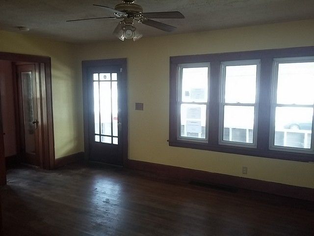 2164 18th St. SW, Akron, OH 44314