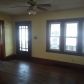 2164 18th St. SW, Akron, OH 44314 ID:11384477