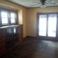 2164 18th St. SW, Akron, OH 44314 ID:11384478