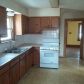 2164 18th St. SW, Akron, OH 44314 ID:11384479