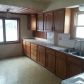 2164 18th St. SW, Akron, OH 44314 ID:11384480