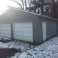 2164 18th St. SW, Akron, OH 44314 ID:11384481