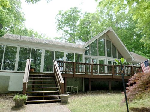 161 Turtle Ln, Buffalo Junction, VA 24529