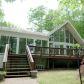 161 Turtle Ln, Buffalo Junction, VA 24529 ID:11388331