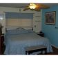 3149 Barkside Court, Atlanta, GA 30341 ID:11389123