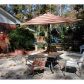 3149 Barkside Court, Atlanta, GA 30341 ID:11389125