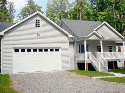 89 Capps Cove, Buffalo Junction, VA 24529