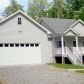 89 Capps Cove, Buffalo Junction, VA 24529 ID:11389576