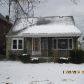 555 27th St, Niagara Falls, NY 14301 ID:11301690