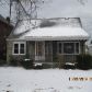 555 27th St, Niagara Falls, NY 14301 ID:11301690