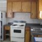 555 27th St, Niagara Falls, NY 14301 ID:11301691