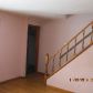 555 27th St, Niagara Falls, NY 14301 ID:11301696